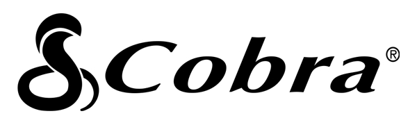 Cobra