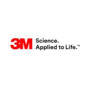 3M Logo